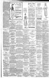 The Scotsman Monday 15 April 1918 Page 8