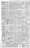 The Scotsman Monday 29 April 1918 Page 2