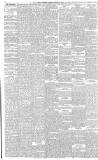 The Scotsman Monday 29 April 1918 Page 4