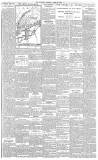 The Scotsman Monday 29 April 1918 Page 5