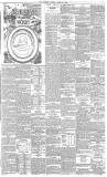 The Scotsman Monday 29 April 1918 Page 7