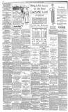 The Scotsman Monday 29 April 1918 Page 8