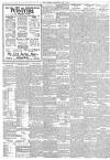 The Scotsman Wednesday 01 May 1918 Page 3