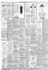 The Scotsman Wednesday 01 May 1918 Page 8