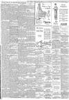 The Scotsman Friday 24 May 1918 Page 6