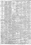 The Scotsman Saturday 25 May 1918 Page 2