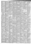 The Scotsman Saturday 25 May 1918 Page 8