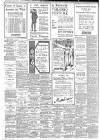 The Scotsman Saturday 25 May 1918 Page 10