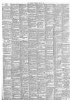 The Scotsman Wednesday 29 May 1918 Page 2