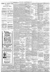 The Scotsman Wednesday 29 May 1918 Page 7