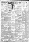 The Scotsman Wednesday 29 May 1918 Page 8