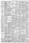 The Scotsman Saturday 01 June 1918 Page 2