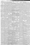 The Scotsman Saturday 01 June 1918 Page 4