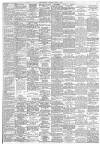 The Scotsman Saturday 01 June 1918 Page 9