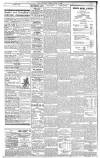 The Scotsman Monday 03 June 1918 Page 2