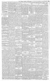The Scotsman Monday 03 June 1918 Page 4