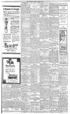 The Scotsman Monday 03 June 1918 Page 7