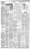 The Scotsman Monday 03 June 1918 Page 8