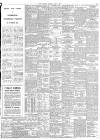 The Scotsman Monday 29 July 1918 Page 3