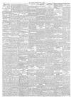 The Scotsman Monday 29 July 1918 Page 4
