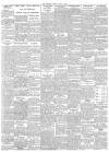 The Scotsman Monday 29 July 1918 Page 5
