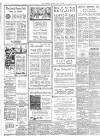 The Scotsman Monday 29 July 1918 Page 6