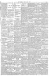 The Scotsman Friday 05 July 1918 Page 5