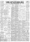 The Scotsman Monday 08 July 1918 Page 1