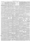 The Scotsman Monday 08 July 1918 Page 4