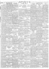 The Scotsman Monday 08 July 1918 Page 5