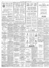 The Scotsman Monday 08 July 1918 Page 6