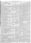 The Scotsman Wednesday 10 July 1918 Page 5