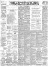The Scotsman Monday 15 July 1918 Page 1