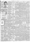 The Scotsman Monday 15 July 1918 Page 3