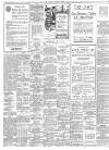 The Scotsman Monday 15 July 1918 Page 6