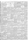 The Scotsman Wednesday 17 July 1918 Page 5