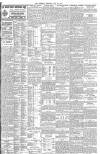 The Scotsman Saturday 20 July 1918 Page 3