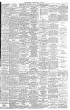 The Scotsman Saturday 20 July 1918 Page 9