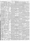 The Scotsman Wednesday 24 July 1918 Page 3