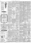 The Scotsman Wednesday 24 July 1918 Page 7