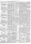 The Scotsman Wednesday 31 July 1918 Page 3