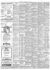 The Scotsman Wednesday 31 July 1918 Page 7