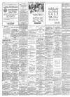 The Scotsman Wednesday 31 July 1918 Page 8