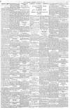 The Scotsman Wednesday 14 August 1918 Page 5