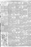 The Scotsman Wednesday 04 September 1918 Page 5