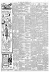 The Scotsman Monday 16 September 1918 Page 3