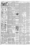 The Scotsman Monday 23 September 1918 Page 3