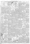 The Scotsman Thursday 03 October 1918 Page 5