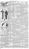 The Scotsman Monday 07 October 1918 Page 3