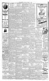 The Scotsman Monday 07 October 1918 Page 6